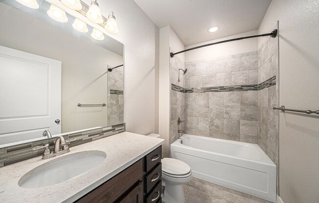 3 beds, 2 baths, $2,425