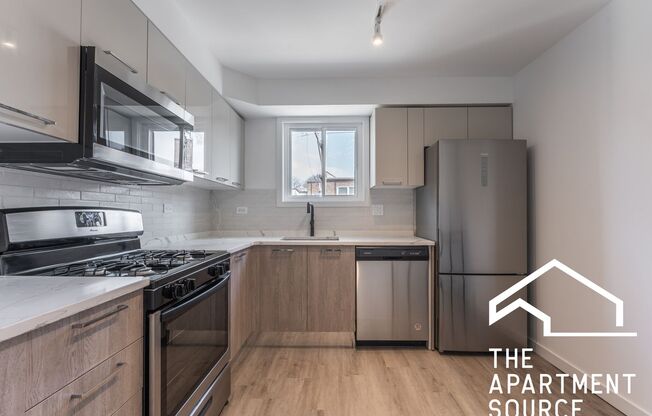 2 beds, 1.5 baths, $2,265, Unit 3C
