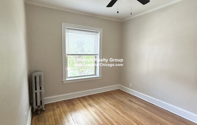 4318 N Spaulding Ave 3