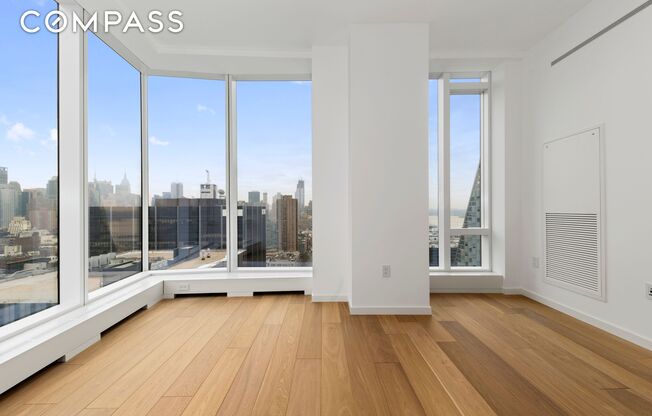 3 beds, 3.5 baths, 2,011 sqft, $20,000, Unit C28