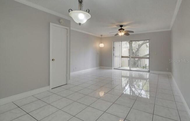 7510 Needle Leaf Place #53A