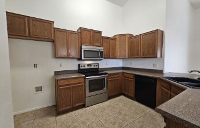 4 beds, 2 baths, $1,850