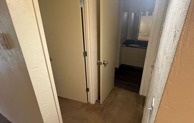 1 bed, 1 bath, 700 sqft, $1,440, Unit 0218