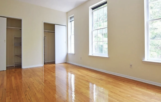 423 CLERMONT AVE