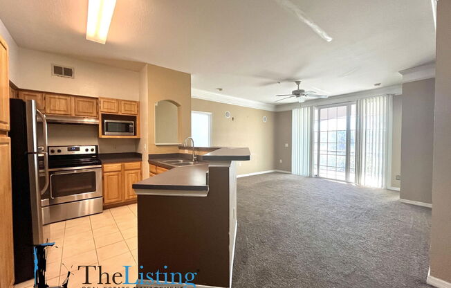 3428 Soho St Apt #303