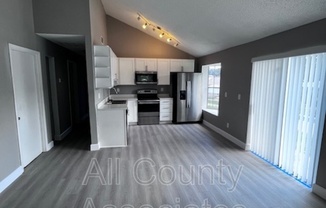 2684 RAE CT