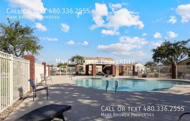 8964 W NORTHVIEW AVE