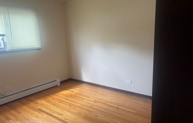 820 N. Milwaukee, LLC