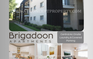 Partner-provided photo for $1325 unit