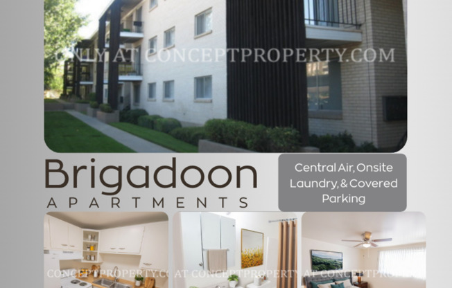 2 beds, 1 bath, 790 sqft, $1,325, Unit 27