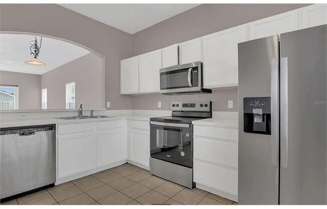 1409 TIMBERBEND CIR