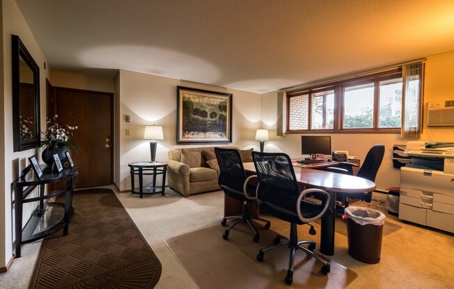 1 bed, 1 bath, 750 sqft, $1,150, Unit 7316-003