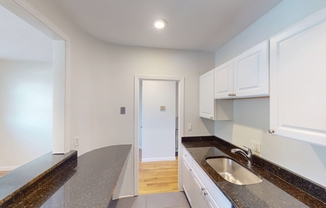 4 beds, 1 bath, 1,200 sqft, $4,400, Unit 1