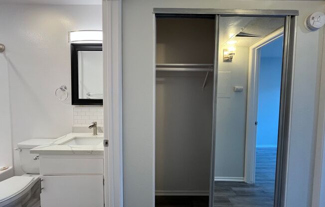 1 bed, 1 bath, 695 sqft, $1,548, Unit 326