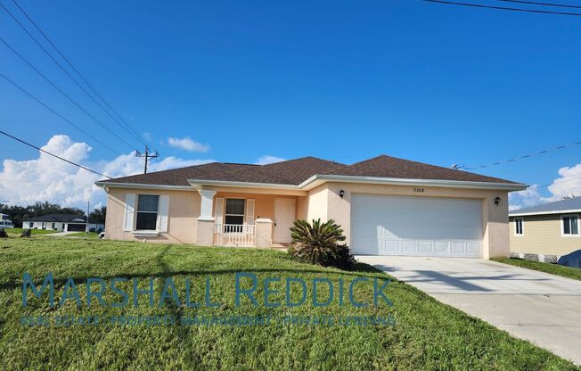 3 beds, 2 baths, $1,850