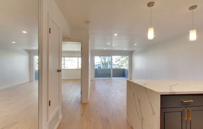 1500 Newlands Avenue