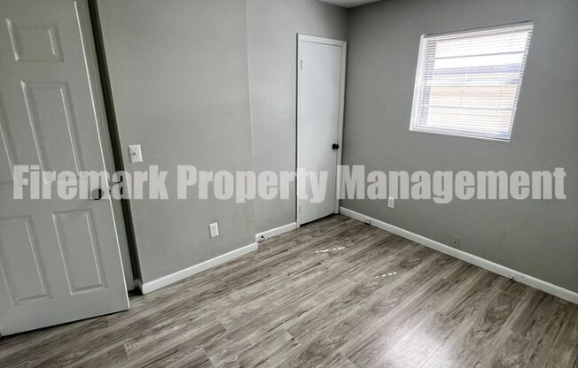 2 beds, 1 bath, 750 sqft, $900, Unit 154