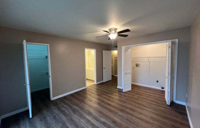 2 beds, 2 baths, $1,850, Unit # 29