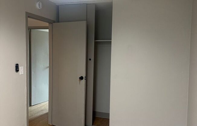 1 bed, 1 bath, 600 sqft, $1,040, Unit 308-1