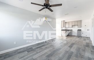 5228 Repetto Ave Los Angeles CA 90022