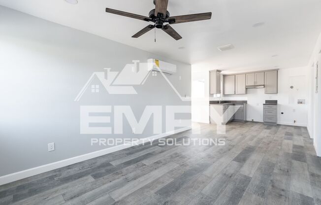 5228 Repetto Ave Los Angeles CA 90022