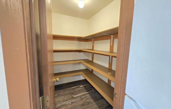 5401 W.56TH (PC3)