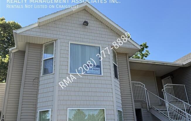 1003 STILSON