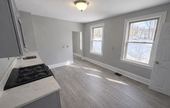 74 MATTAPAN ST
