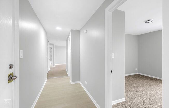 423 N Central