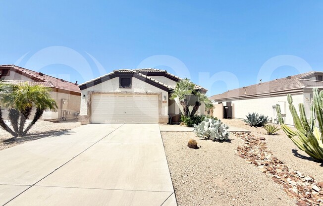 15532 W PRT ROYALE LN