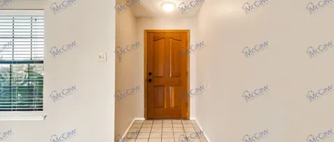 212 Cutting Horse Ln