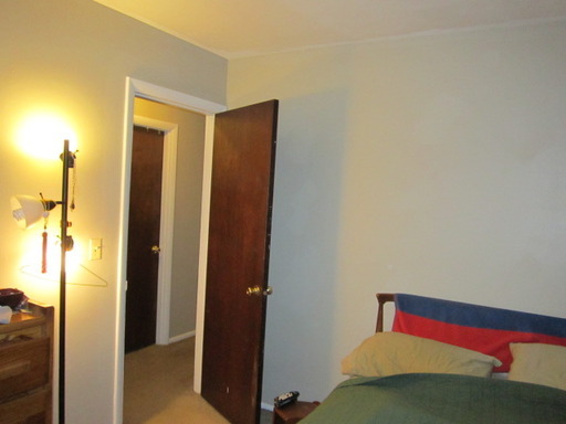 RENOVATED 4Bed/2 Bath Home