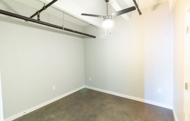 2 beds, 2 baths, 1,197 sqft, $1,920, Unit 202