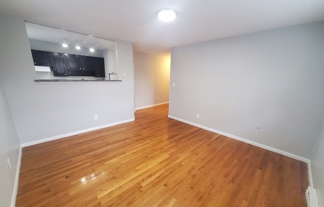 24 Colgate Road