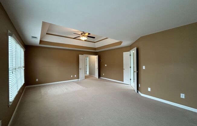 4 beds, 3 baths, $3,195, Unit # PROCUREMENT ONLY