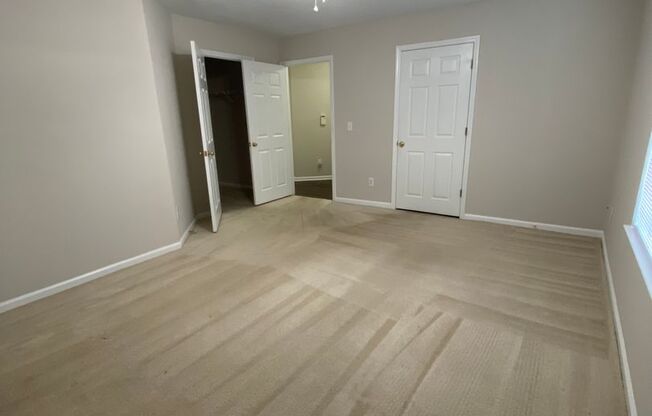 2 beds, 2 baths, 1,270 sqft, $1,375, Unit 2718-1