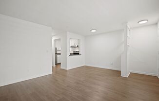 ACDC Acadia Apartments