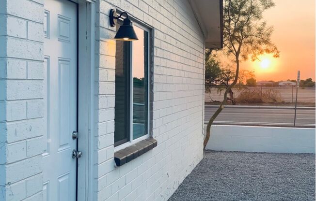 1 bed, 1 bath, 700 sqft, $1,297, Unit 1131-D