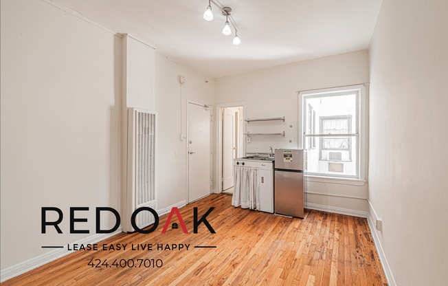 836 SANBORN AVE