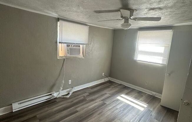 2208 Roosevelt Dr