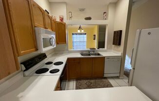 2 beds, 2 baths, $1,900