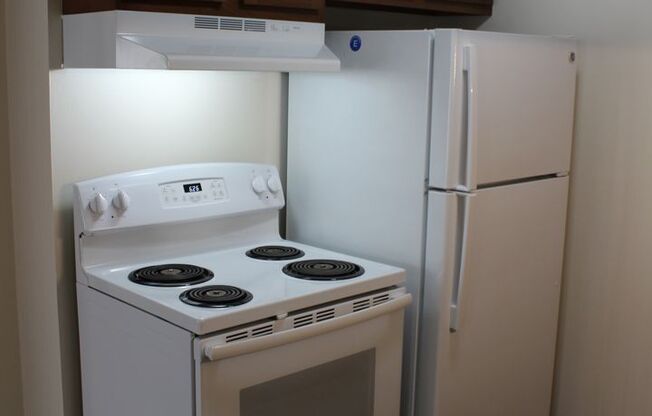 2 beds, 1 bath, $1,049.99