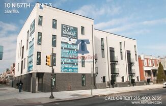 10 N 57TH