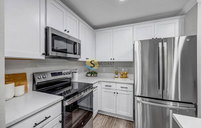 1516 YELFORD CIR