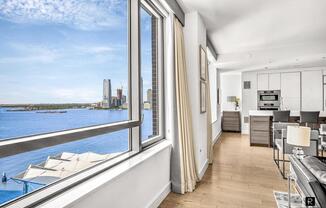 3 beds, 3.5 baths, 1,930 sqft, $18,500, Unit 17-C