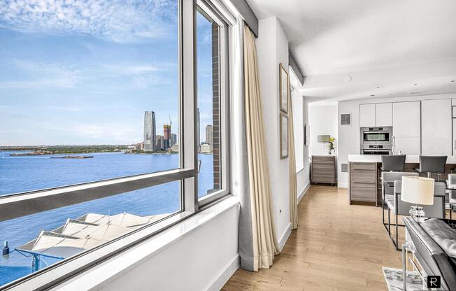 3 beds, 3.5 baths, 1,930 sqft, $18,500, Unit 17-C