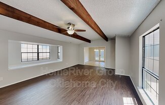 520 CONESTOGA DR