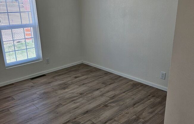 ALL PROSPECTIVE TENANTS MUST SUBMIT A $58 NON-REFUNDABLE APPLICATION FEE PER APPLICANT ONLINE AND BE PRE-QUALIFIED PRIOR TO ANY SHOWINGS