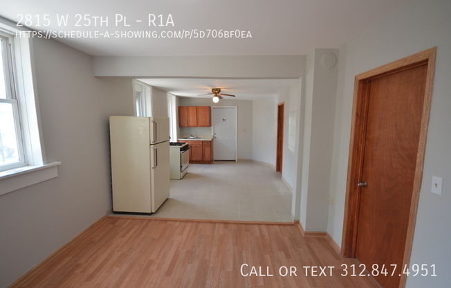 2815 W 25 PL