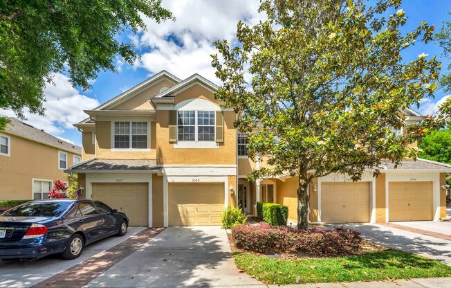 2508 GALLIANO CIR